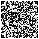 QR code with US-1 Van Lines contacts