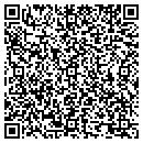 QR code with Galarie Two Twenty One contacts