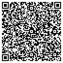 QR code with Bob Mule Excavating contacts