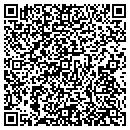 QR code with Mancuso James G contacts