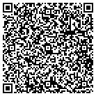 QR code with Palmer's American Grille contacts