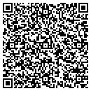 QR code with Anderson Patrik Studio contacts