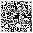 QR code with Schaap Moving Systems Inc contacts