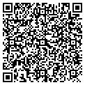 QR code with Danas Auto Parts contacts