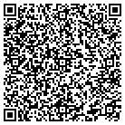 QR code with Ayson Communications Group contacts
