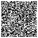 QR code with POSTERSIGNS.COM contacts