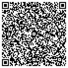 QR code with Mitchell W Wilbert DDS contacts