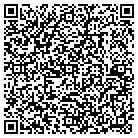 QR code with Ayl Realty Corporation contacts