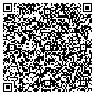 QR code with Thermal Mechanical Systems contacts