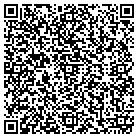 QR code with On Lock Entertainment contacts