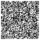 QR code with Churchville Family Restaurant contacts