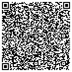 QR code with Golden Triangle Construction Co Corp contacts