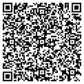 QR code with Home Depot contacts