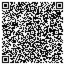 QR code with Community Darkrooms Light Work contacts