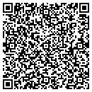 QR code with Grading Etc contacts
