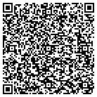 QR code with Suffolk Swedish Massage contacts