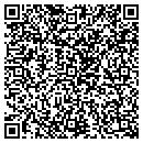 QR code with Westrock Windows contacts