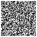QR code with Sbi World LLC Bs Less contacts