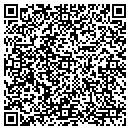 QR code with Khanoot.Com Inc contacts