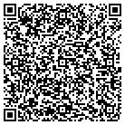 QR code with Michael R Weintraub Inc contacts