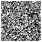 QR code with Healthy Steps Consulting contacts