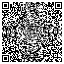 QR code with Phoenix Telecom Inc contacts