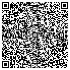 QR code with Atlas Dyno-Wash Service Co contacts