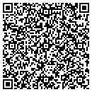 QR code with Dura Tile & Stone contacts