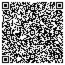 QR code with Sound F/X contacts