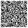 QR code with Tailwinds Associates contacts