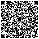 QR code with ERA Telecommunications Inc contacts
