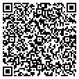 QR code with Goodies contacts