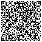 QR code with Adult Day Care Montauk contacts