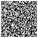 QR code with Asme Professional Development contacts