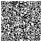 QR code with Mather Building & Renovations contacts