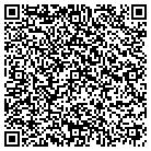 QR code with Smile Dental Group PC contacts