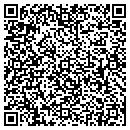 QR code with Chung Ricky contacts