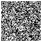 QR code with Gerken Concreate & Masonry contacts