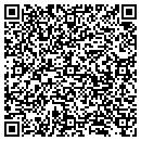 QR code with Halfmoon Handyman contacts
