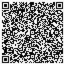 QR code with Custom Picture Framing By Sue contacts