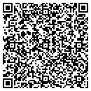 QR code with Michael C Flannery Jr contacts