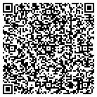 QR code with Rocky Lepore Prime Meats contacts