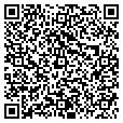 QR code with 30 Bond contacts