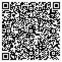 QR code with Vincent Falcone contacts