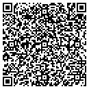 QR code with 24 Hour Towing contacts