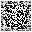 QR code with Datarex Corp contacts