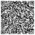 QR code with Silver & Gold Connection contacts