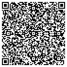 QR code with Arnel Assco 25th Flr contacts