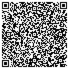 QR code with Fitzsimmons Associates contacts