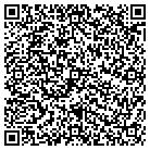 QR code with Lakeview Professional Service contacts